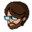 JKRFTY743