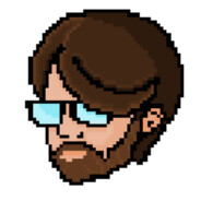 JKRFTY743