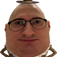 Totem4ik