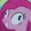 Pinkie pie