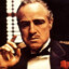 Don Corleone