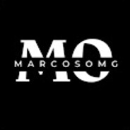 marcosomg223