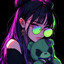 Baritsu