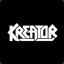 KREATOR