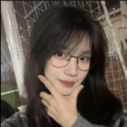 但是旺角可能要换换名字