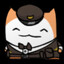 bbt cat guards