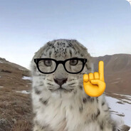 理塘第一回笼糕手