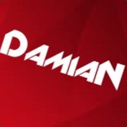 DamiaN