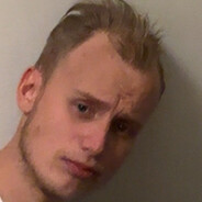 top g Steam avatar