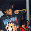 carti cumstain