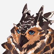 Chrono