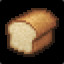 ✪ Bread Cs.Money