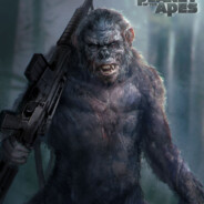 KOBA - steam id 76561198378966742