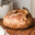 sourdough