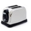 кибертостер CS2Land.n