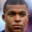 Kylian Mbappé