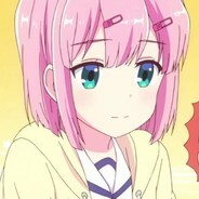 BigSpankey - steam id 76561197964472188