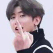 她说人多以为有我