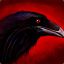 BloodRavenO2