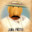 Juan Patto