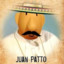 Juan Patto