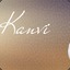 kanvi-_-
