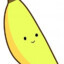 Банановий Чєл