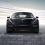Porsche enjoyer