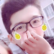 社会主义光芒万丈