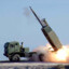 M142 HIMARS