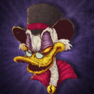 АРБУЗНИК С РЫНКА - steam id 76561198212873361