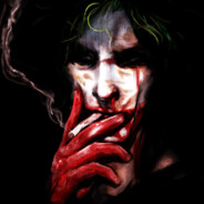 sh1ze - steam id 76561198110101553