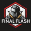 Final⚡️Flash