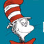 The Cat In the Hat