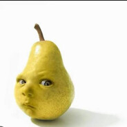 ОХРАНА ЛОУТАБА