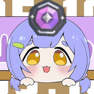 徐梓从小就很可爱