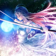 月月丛最帅的男人