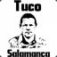 tuco