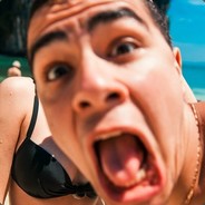 Воин от бога