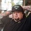 Chumlee