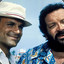 Bud Spencer