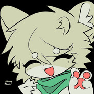屑歌葵DustieKui