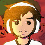 Nick Jonas avatar