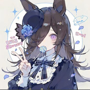 局长