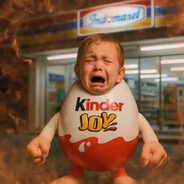 КирЯ КоТаК - steam id 76561199675512444