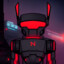 TheNochboolPrime