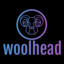 WoolHead