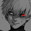 kaneki