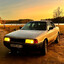 Audi 80