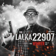 LALKA22907 - steam id 76561199201595089